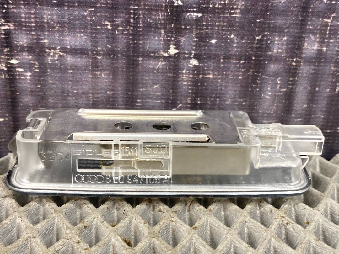 Плафон салона, 245 рублей, Красноярск