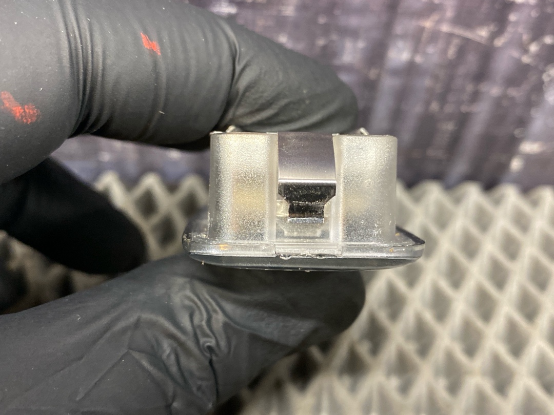 Плафон салона, 245 рублей, Красноярск