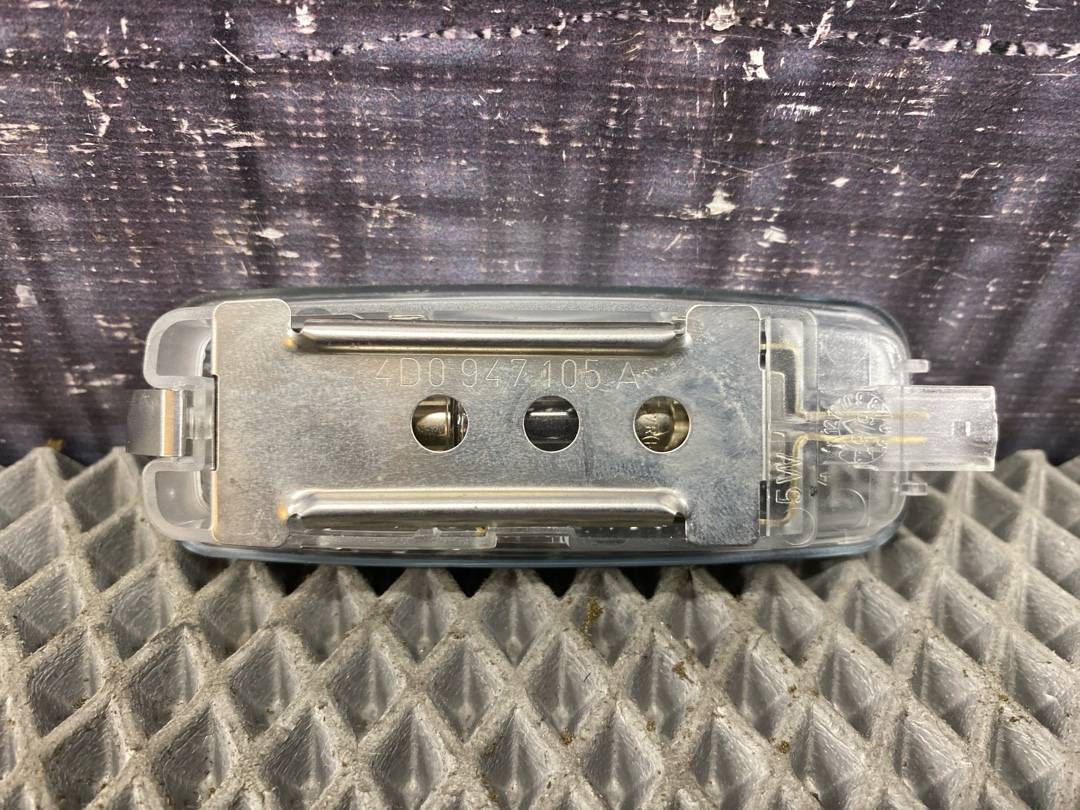 Плафон салона, 245 рублей, Красноярск