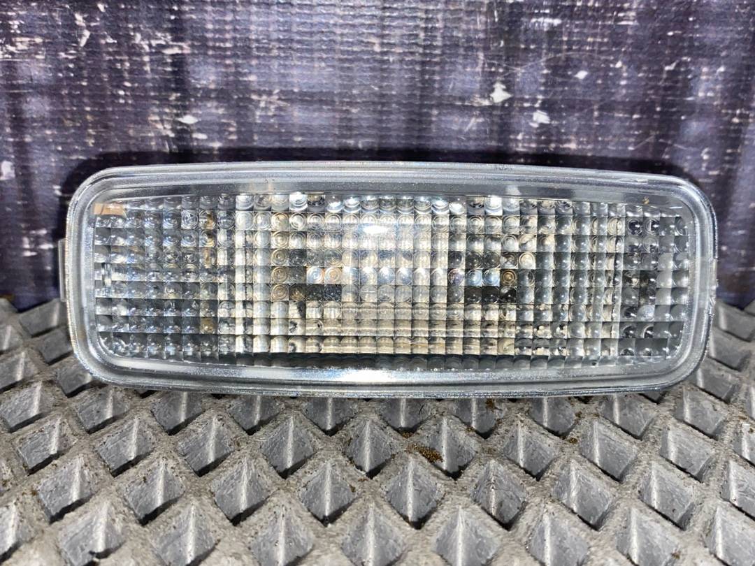 Плафон салона, 245 рублей, Красноярск