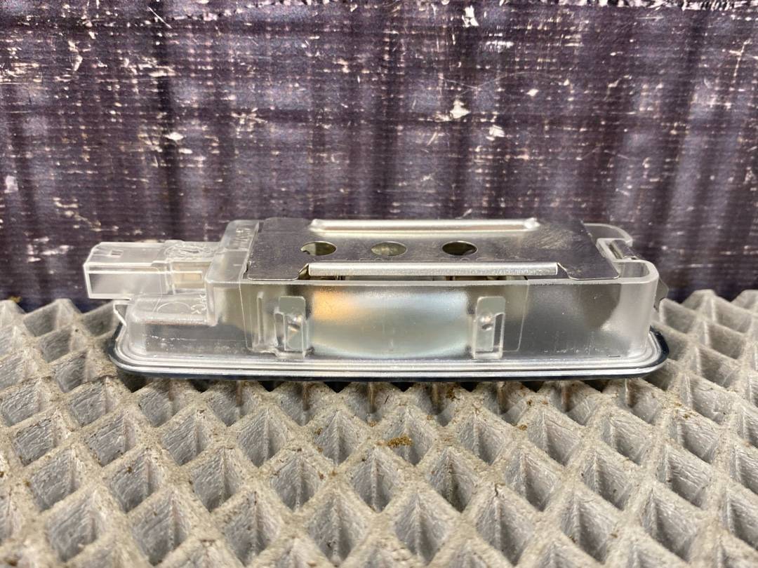 Плафон салона, 245 рублей, Красноярск