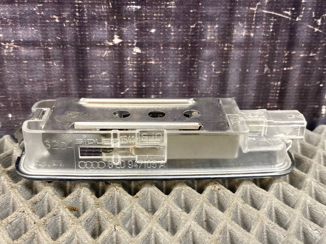 Плафон салона, 245 рублей, Красноярск