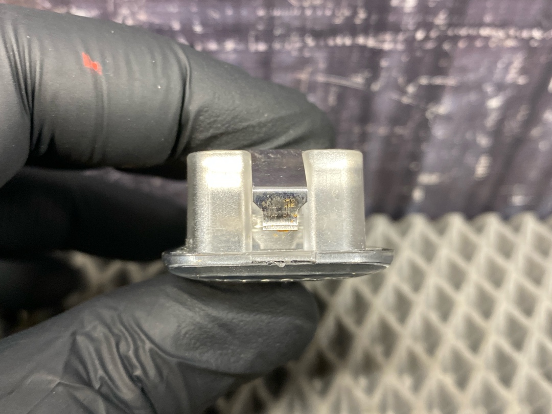 Плафон салона, 245 рублей, Красноярск