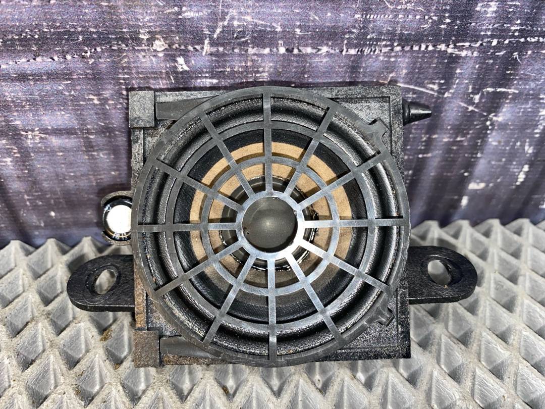 Динамик, 364 рублей, Красноярск