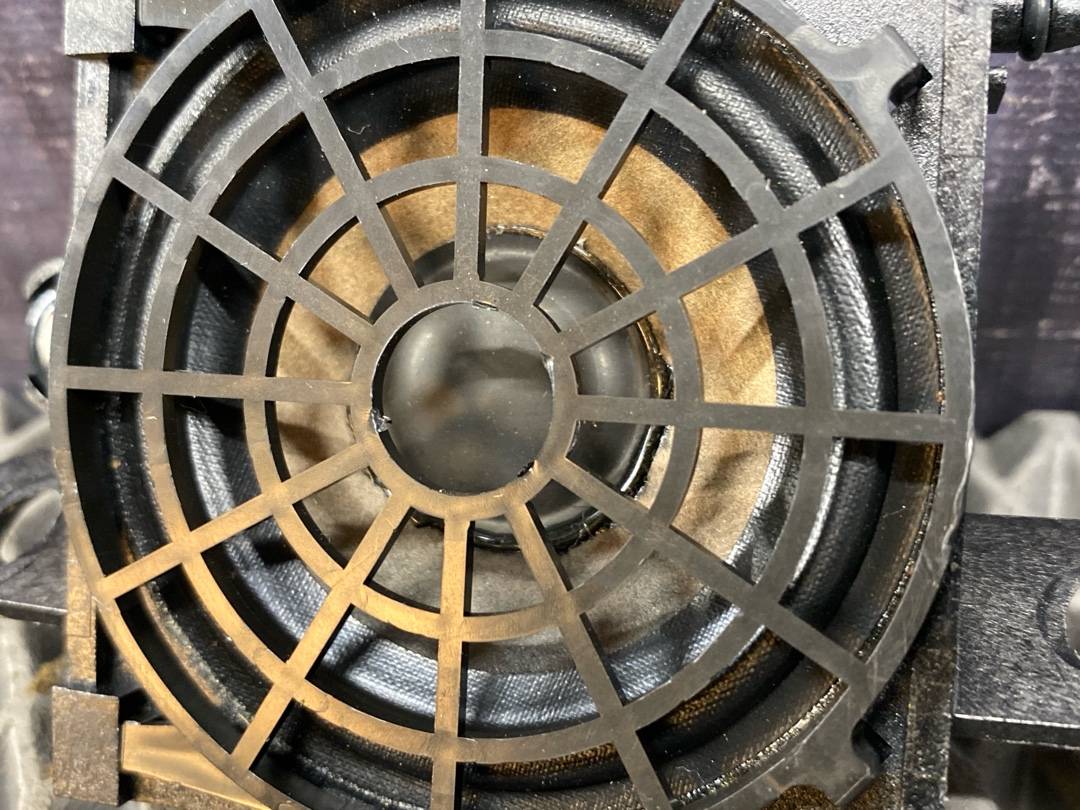 Динамик, 364 рублей, Красноярск