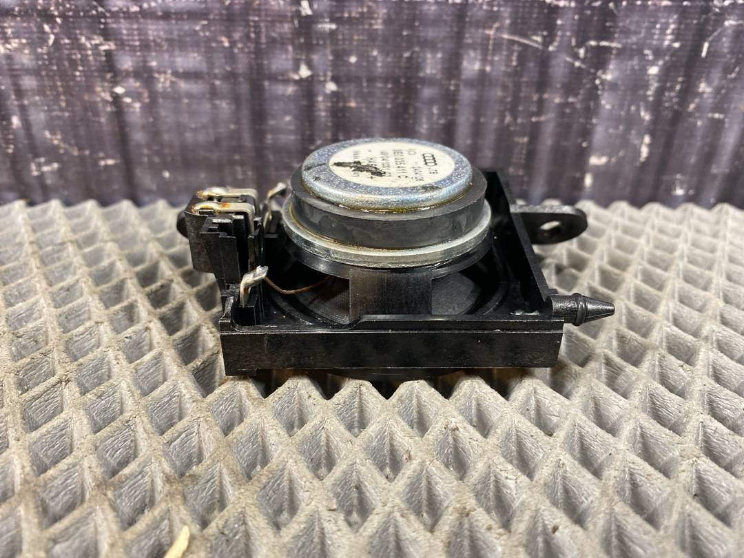 Динамик, 364 рублей, Красноярск