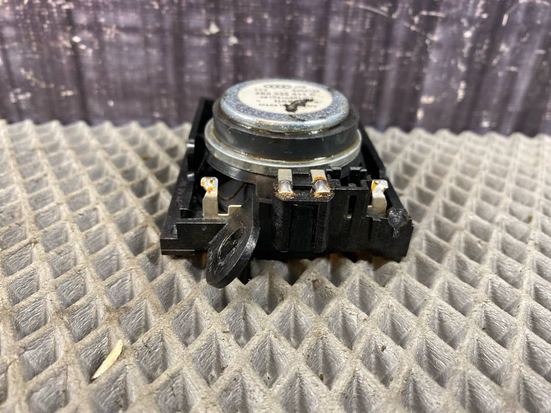 Динамик, 364 рублей, Красноярск