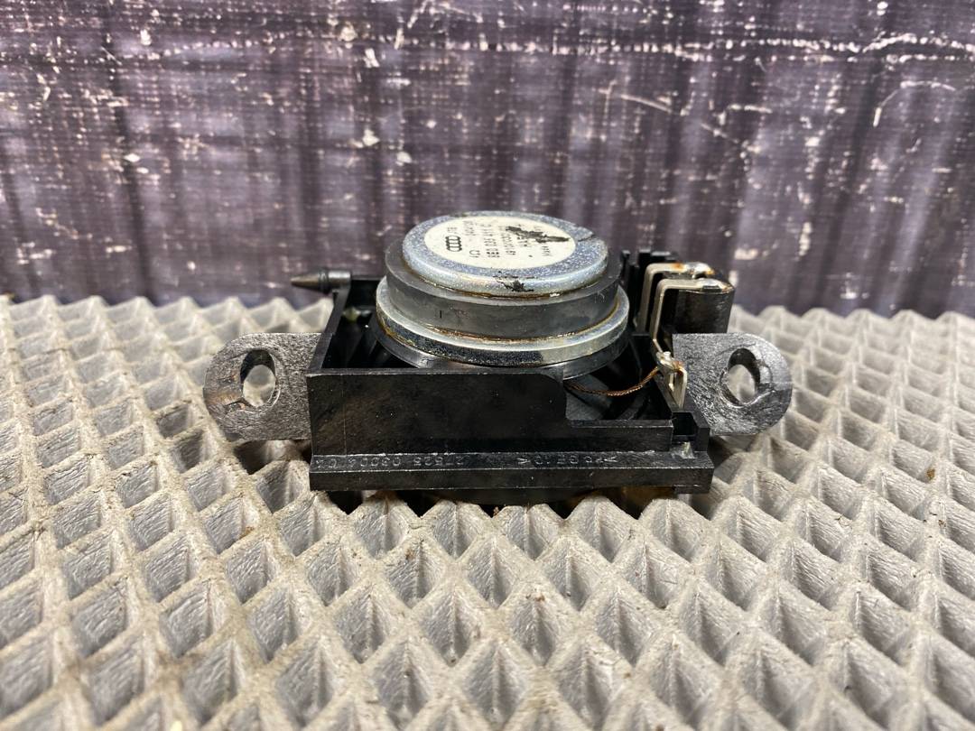 Динамик, 364 рублей, Красноярск