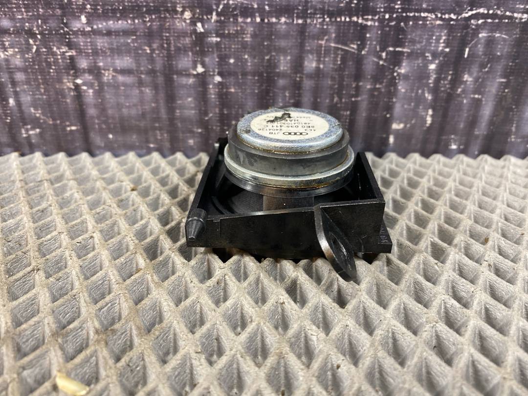 Динамик, 364 рублей, Красноярск