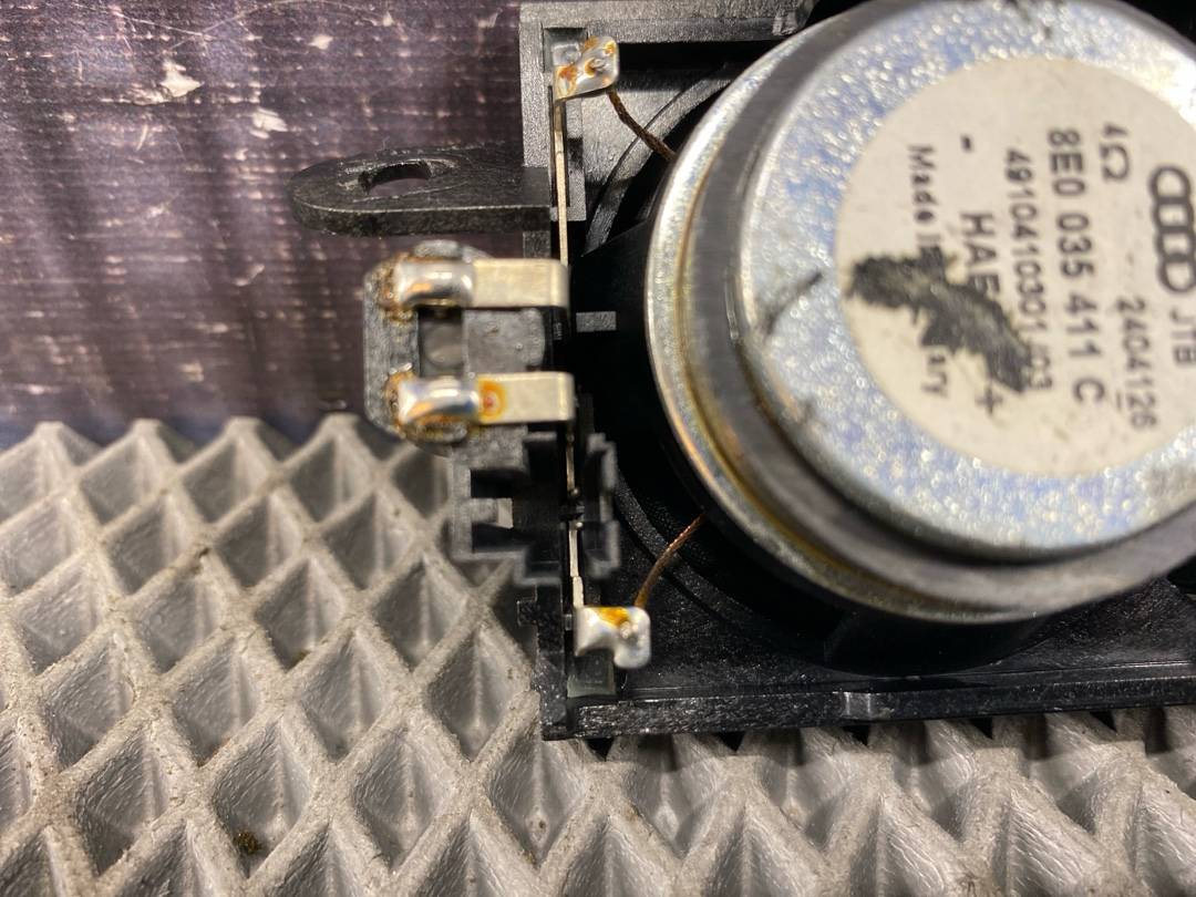 Динамик, 364 рублей, Красноярск