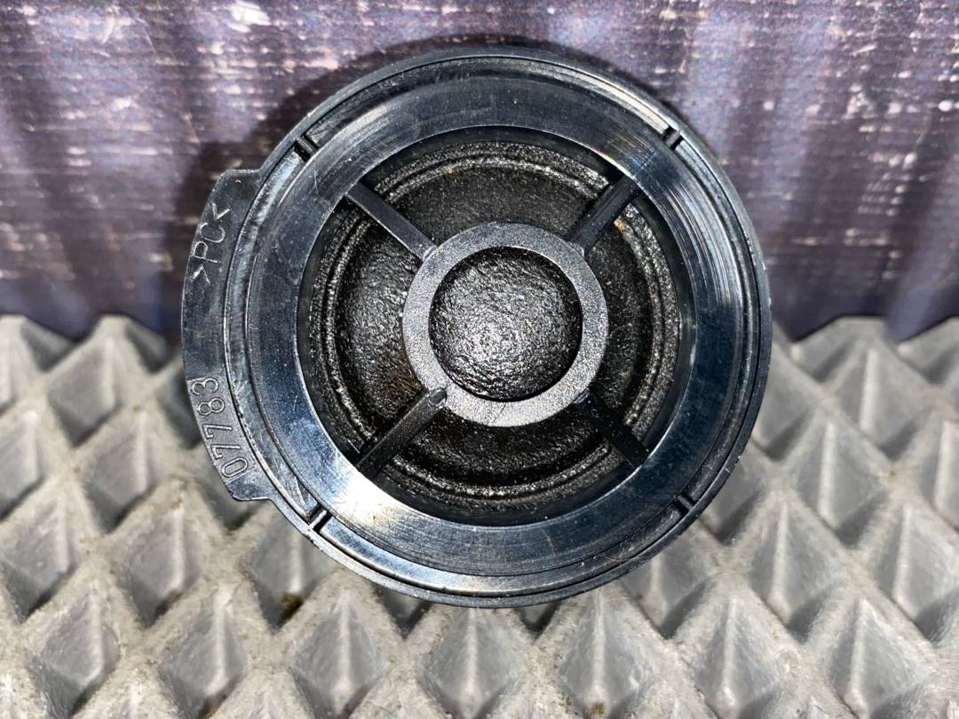 Динамик, 427 рублей, Красноярск