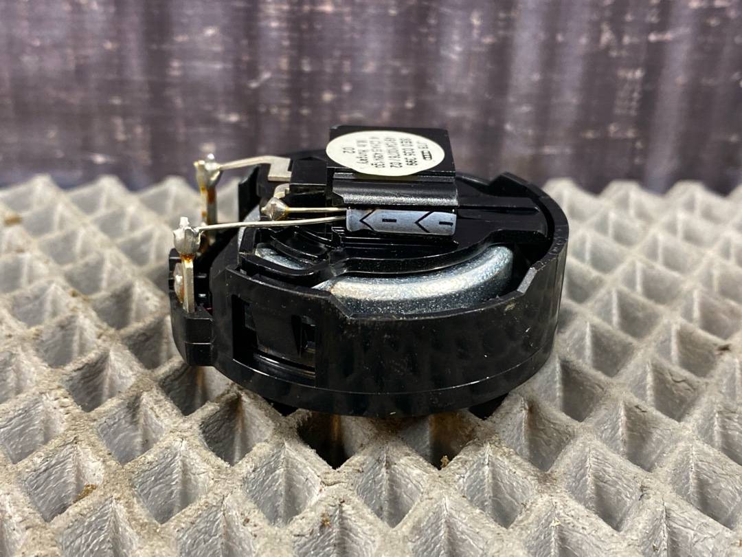 Динамик, 427 рублей, Красноярск