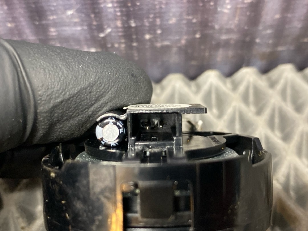 Динамик, 427 рублей, Красноярск