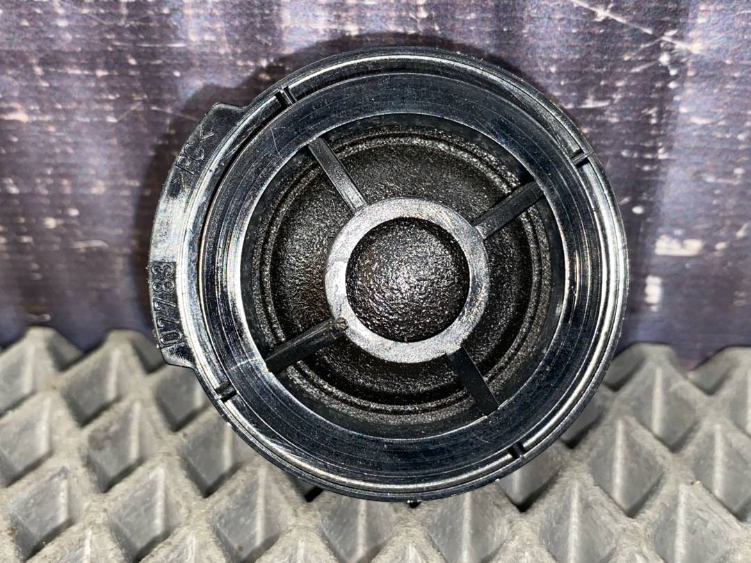 Динамик, 427 рублей, Красноярск