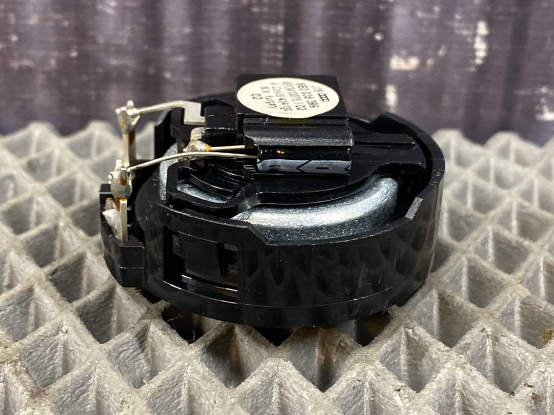 Динамик, 427 рублей, Красноярск