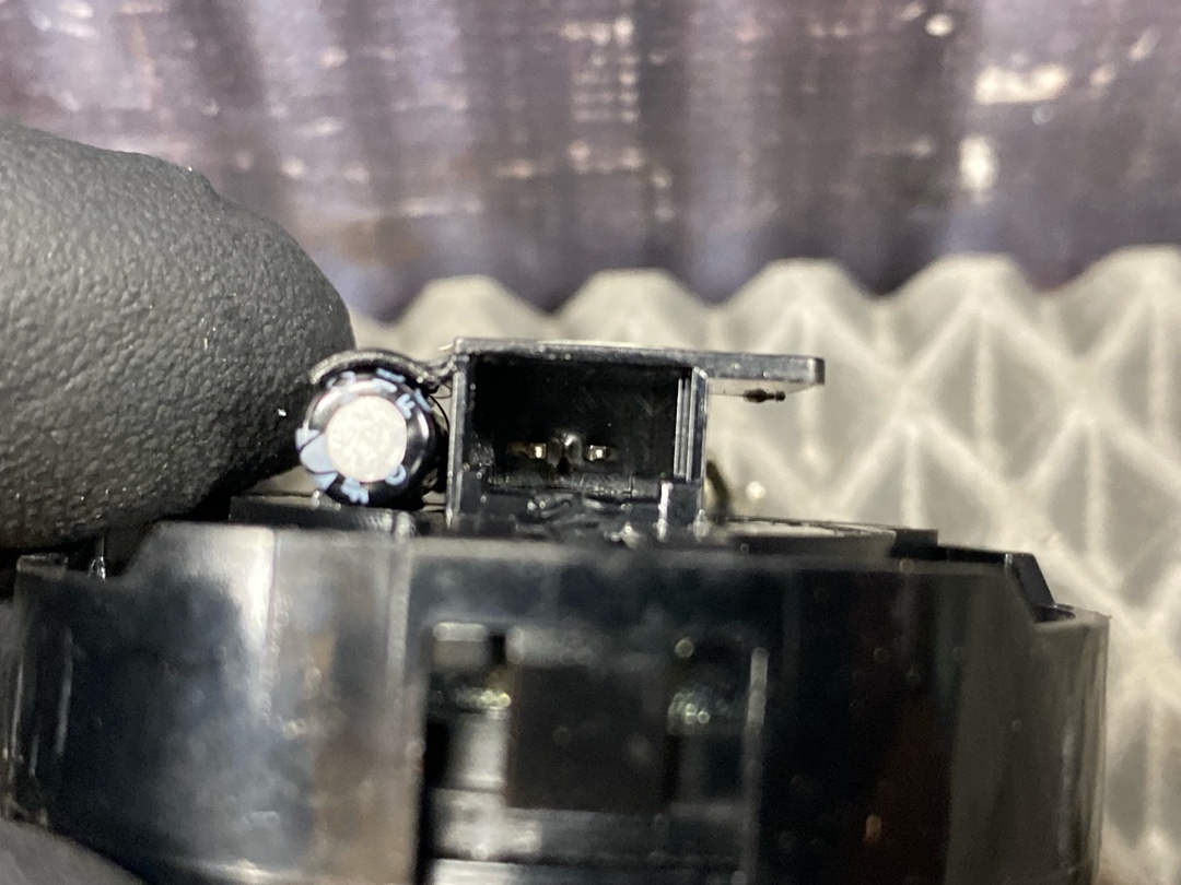 Динамик, 427 рублей, Красноярск