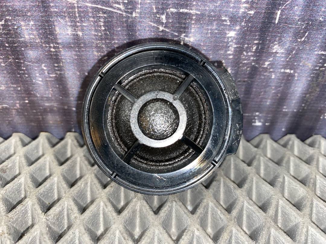 Динамик, 427 рублей, Красноярск