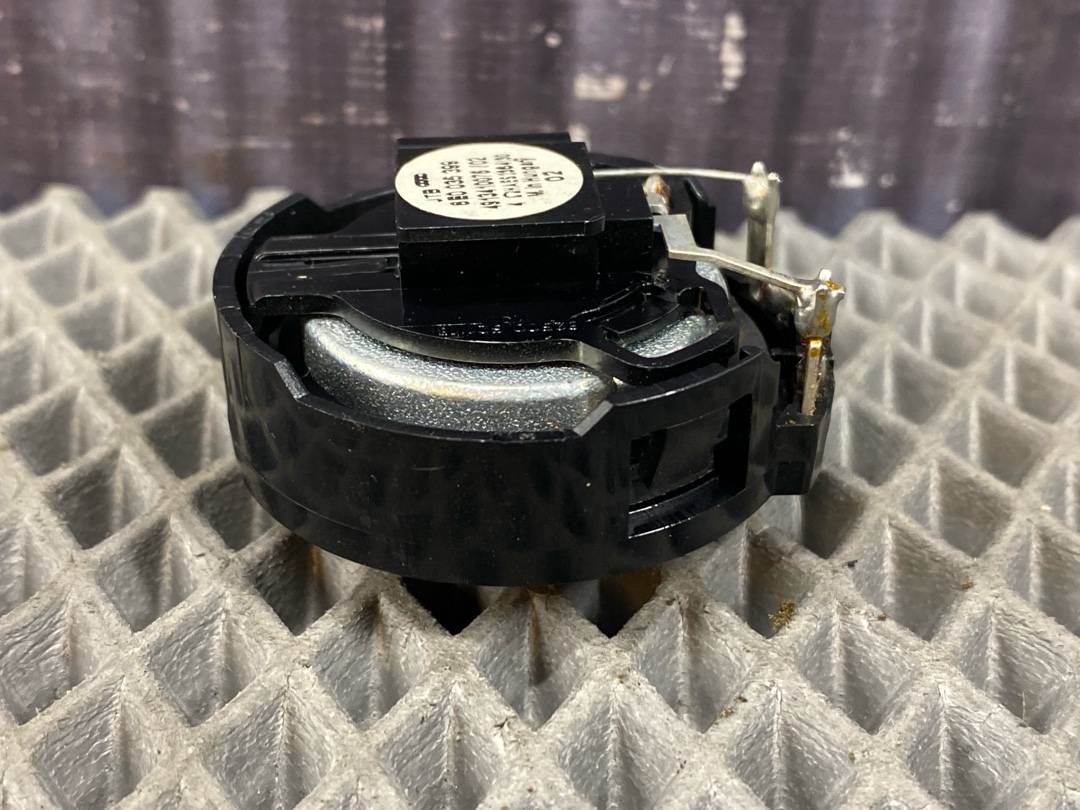 Динамик, 427 рублей, Красноярск