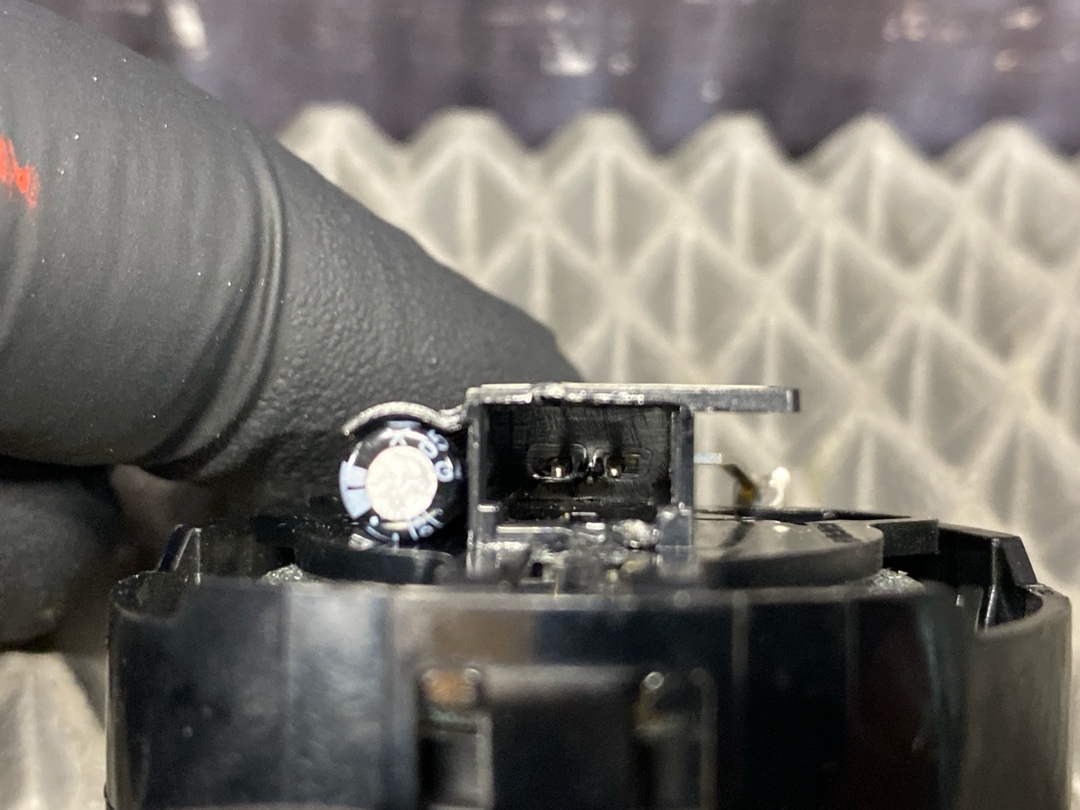 Динамик, 427 рублей, Красноярск