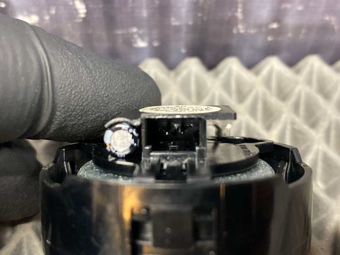 Динамик, 427 рублей, Красноярск