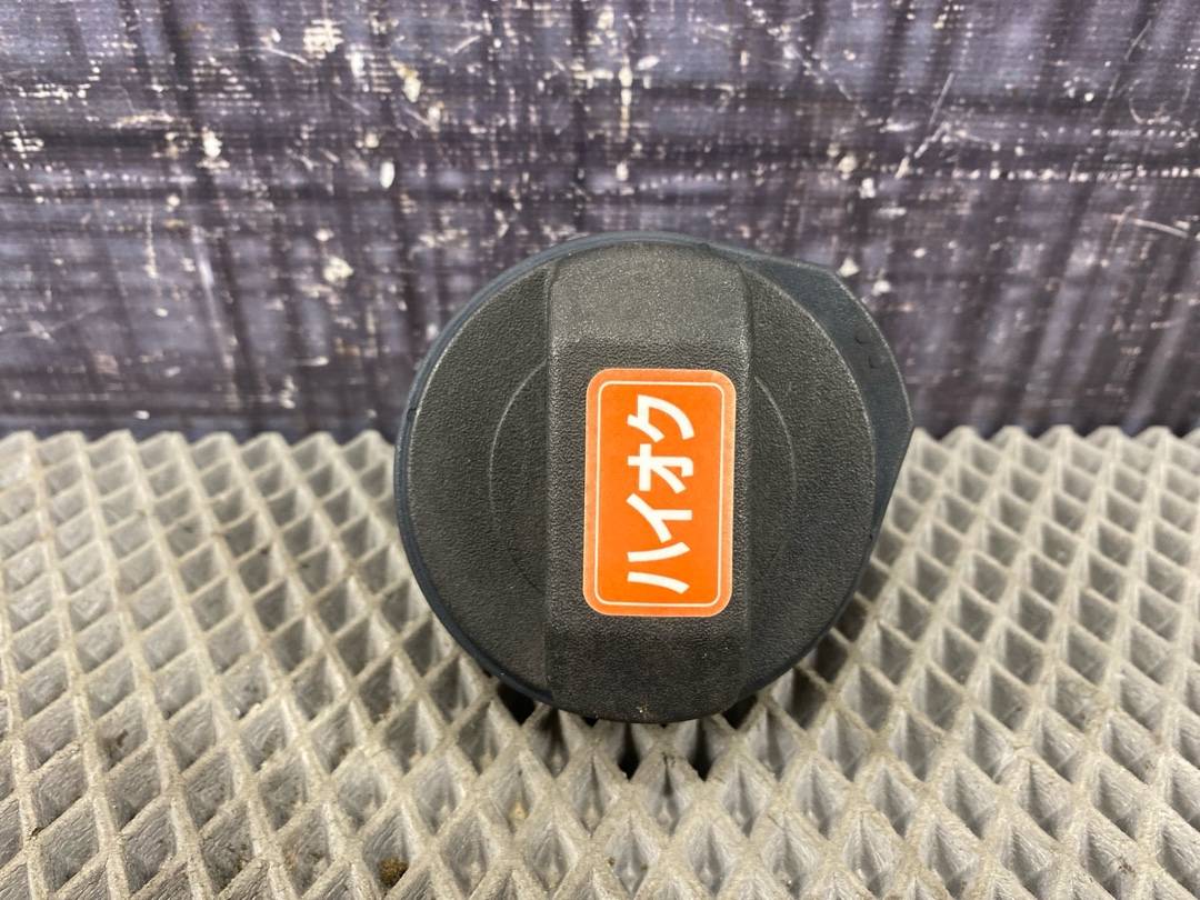 Пробка бензобака, 175 рублей, Красноярск