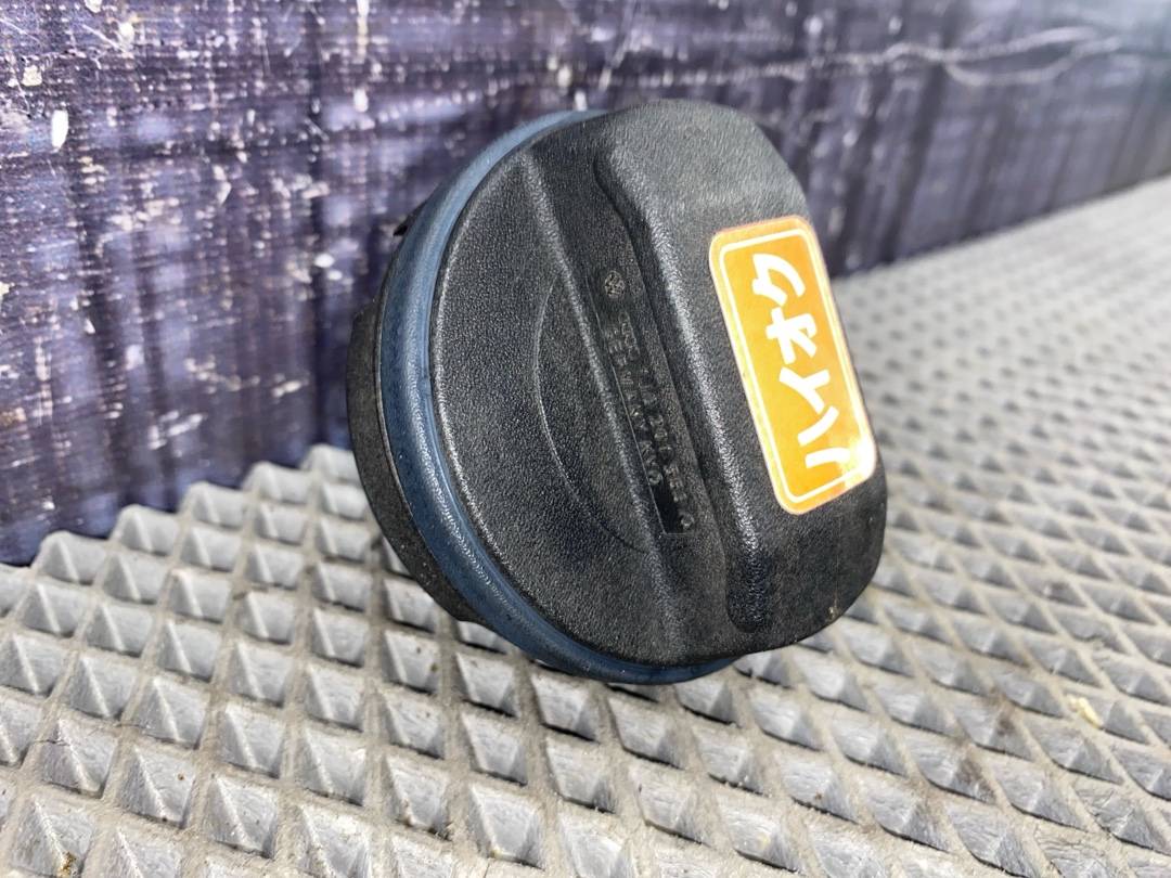 Пробка бензобака, 175 рублей, Красноярск