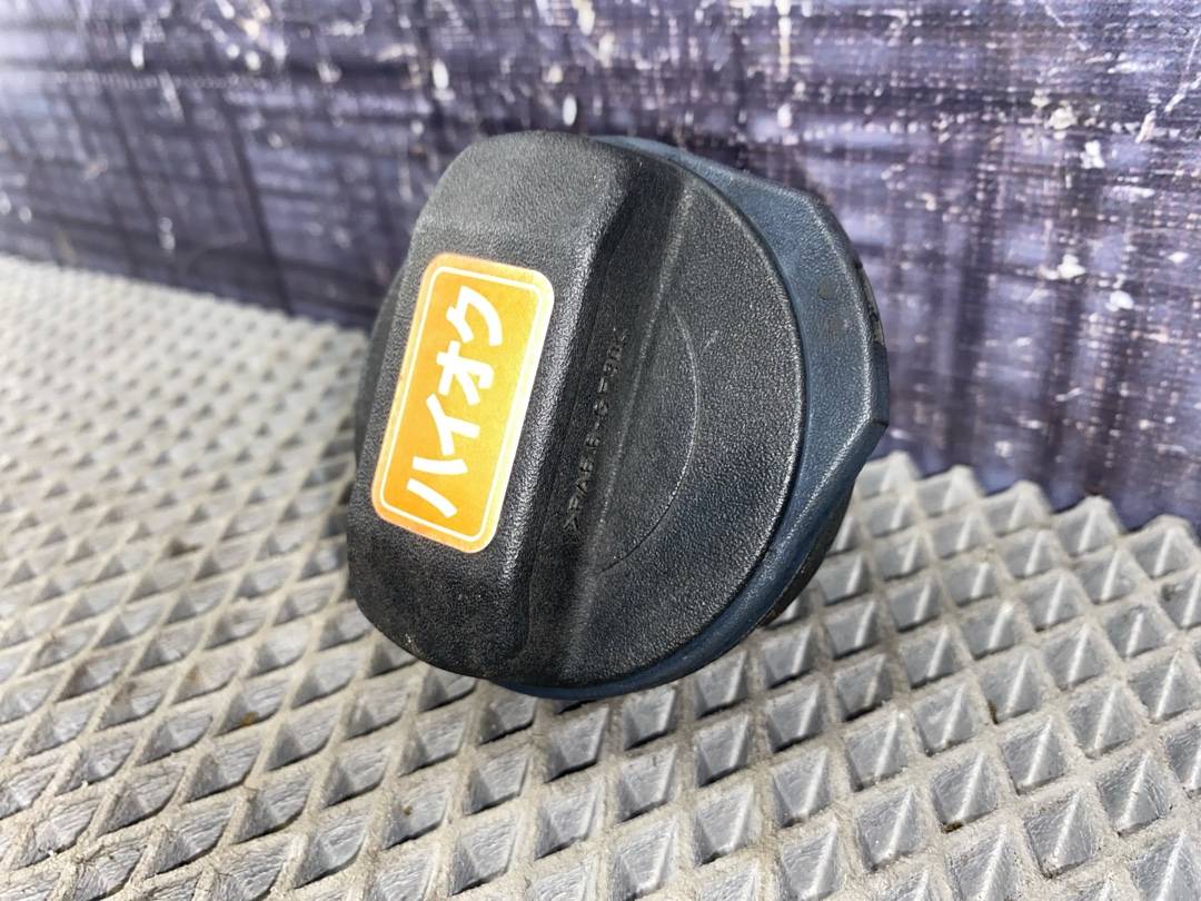 Пробка бензобака, 175 рублей, Красноярск