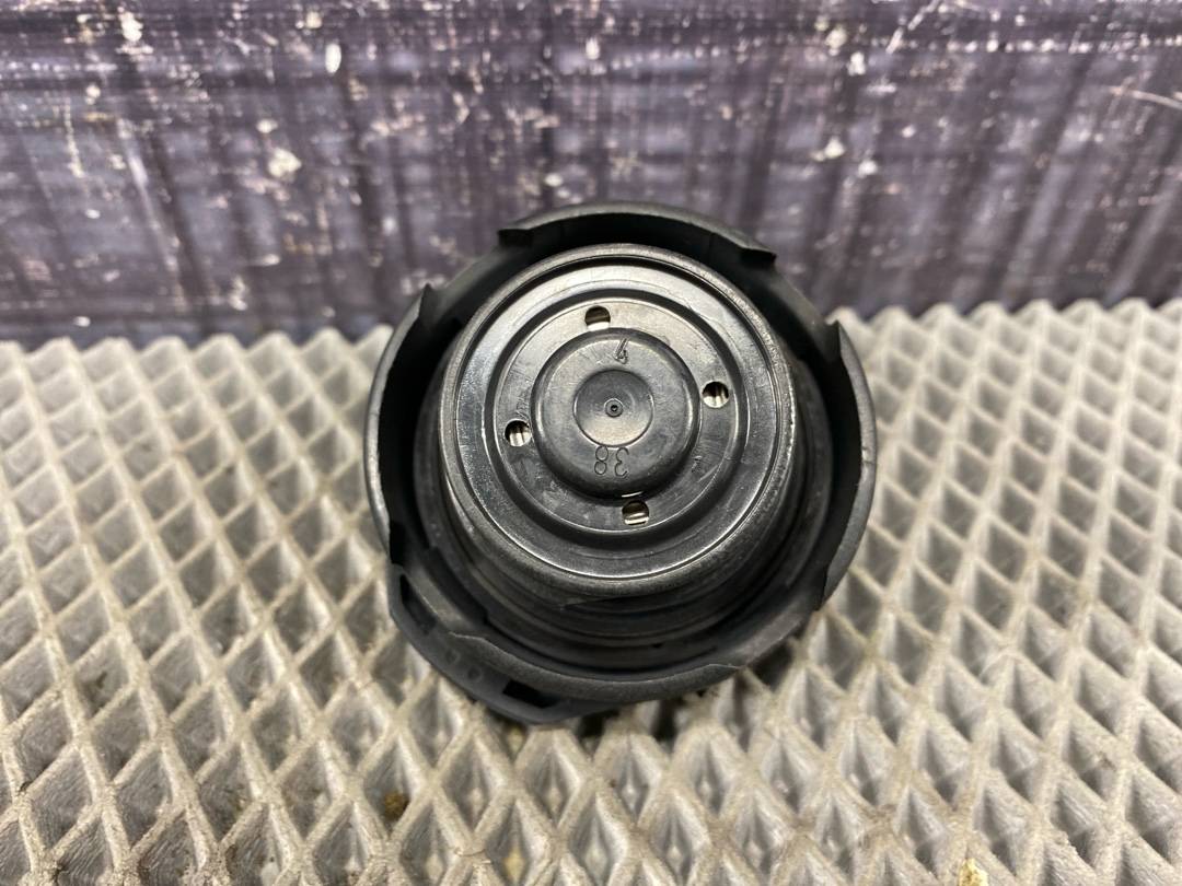 Пробка бензобака, 175 рублей, Красноярск