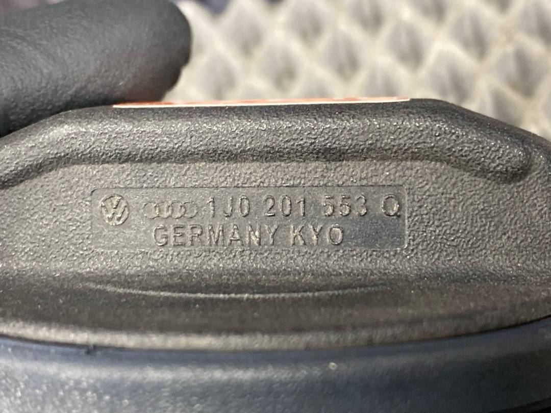 Пробка бензобака, 175 рублей, Красноярск