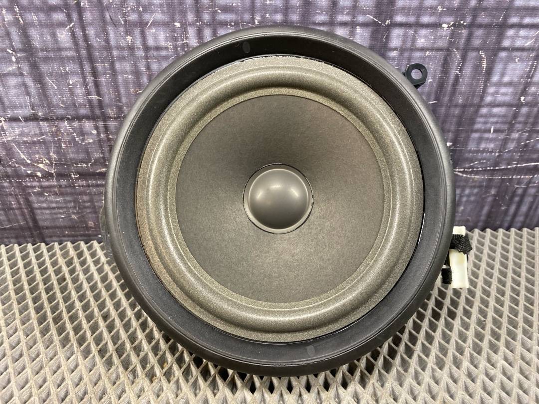 Динамик, 721 рублей, Красноярск