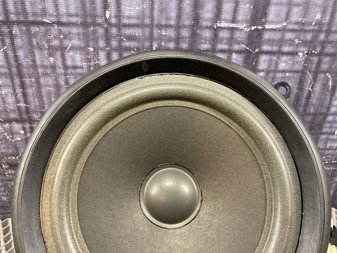 Динамик, 721 рублей, Красноярск