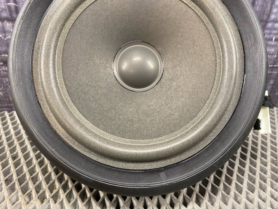 Динамик, 721 рублей, Красноярск