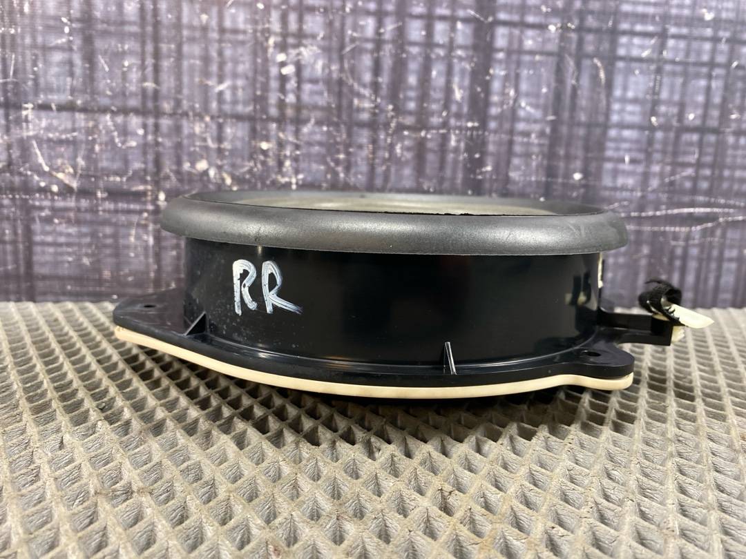 Динамик, 721 рублей, Красноярск