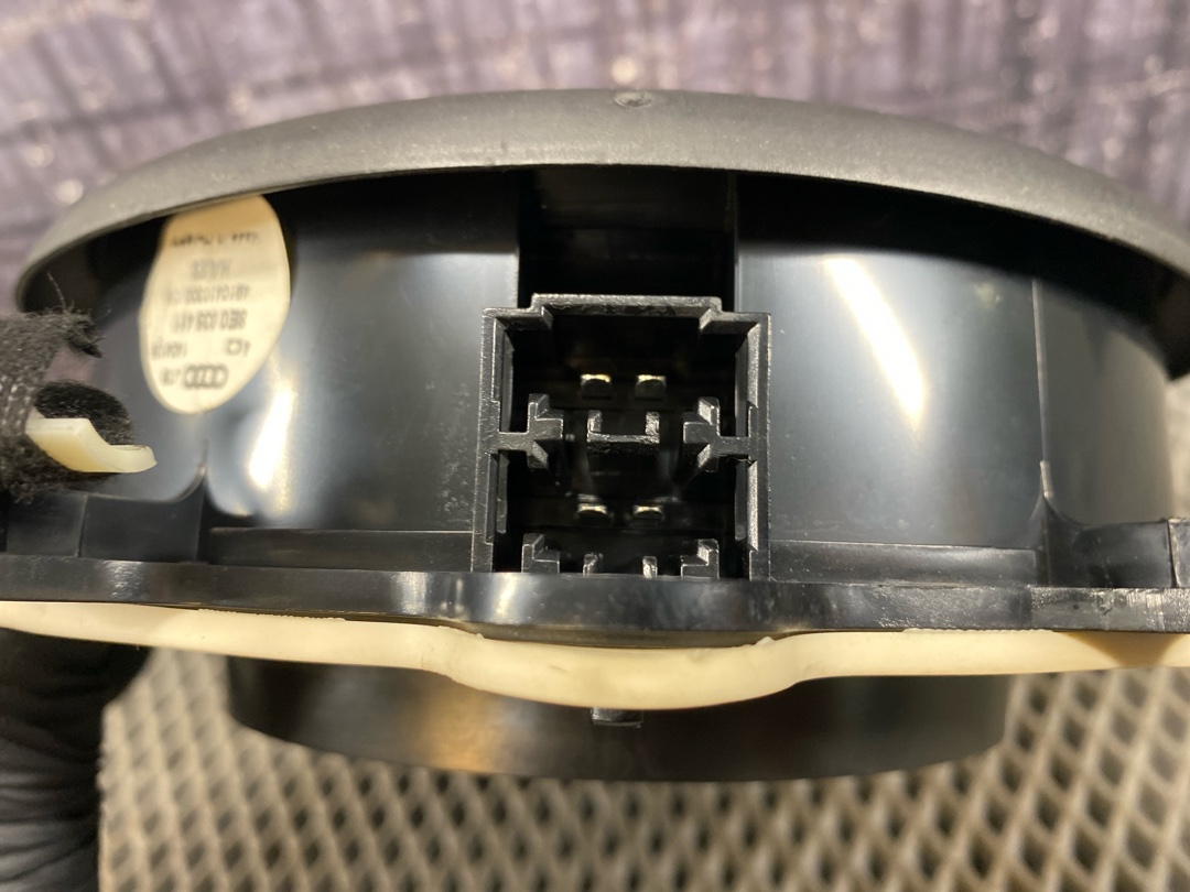 Динамик, 721 рублей, Красноярск