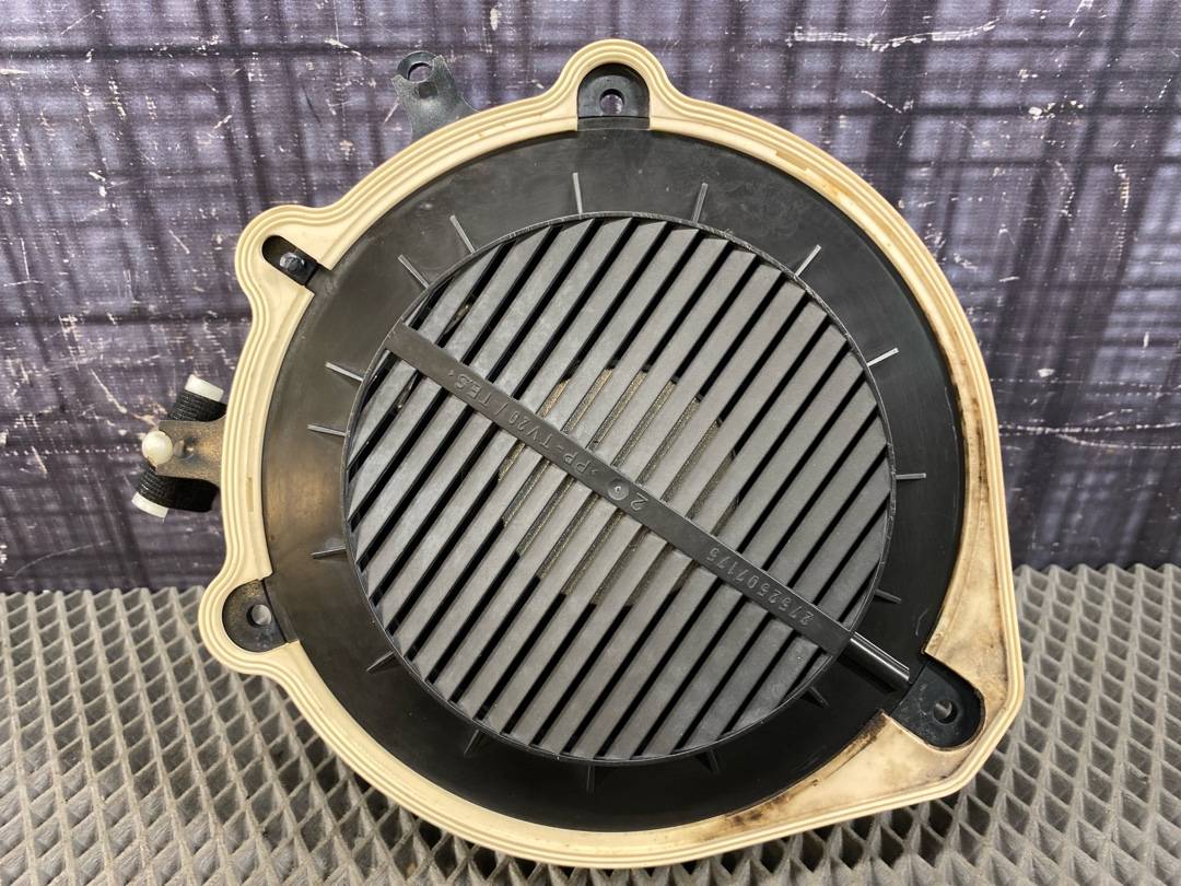 Динамик, 721 рублей, Красноярск