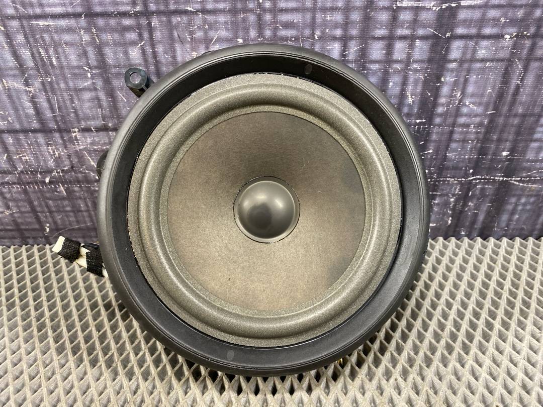 Динамик, 721 рублей, Красноярск