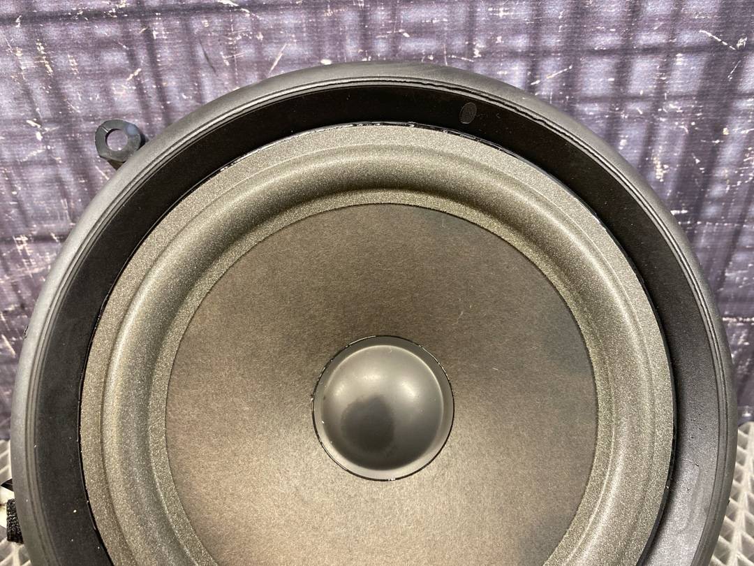 Динамик, 721 рублей, Красноярск