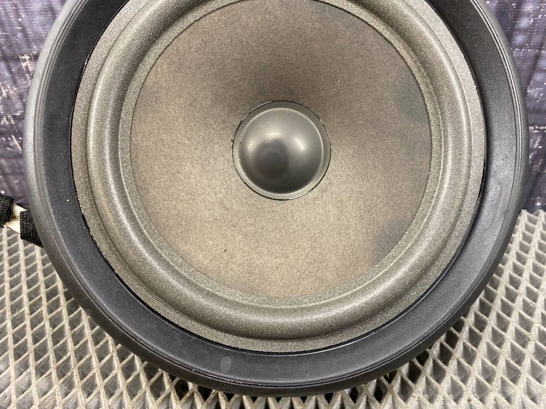 Динамик, 721 рублей, Красноярск