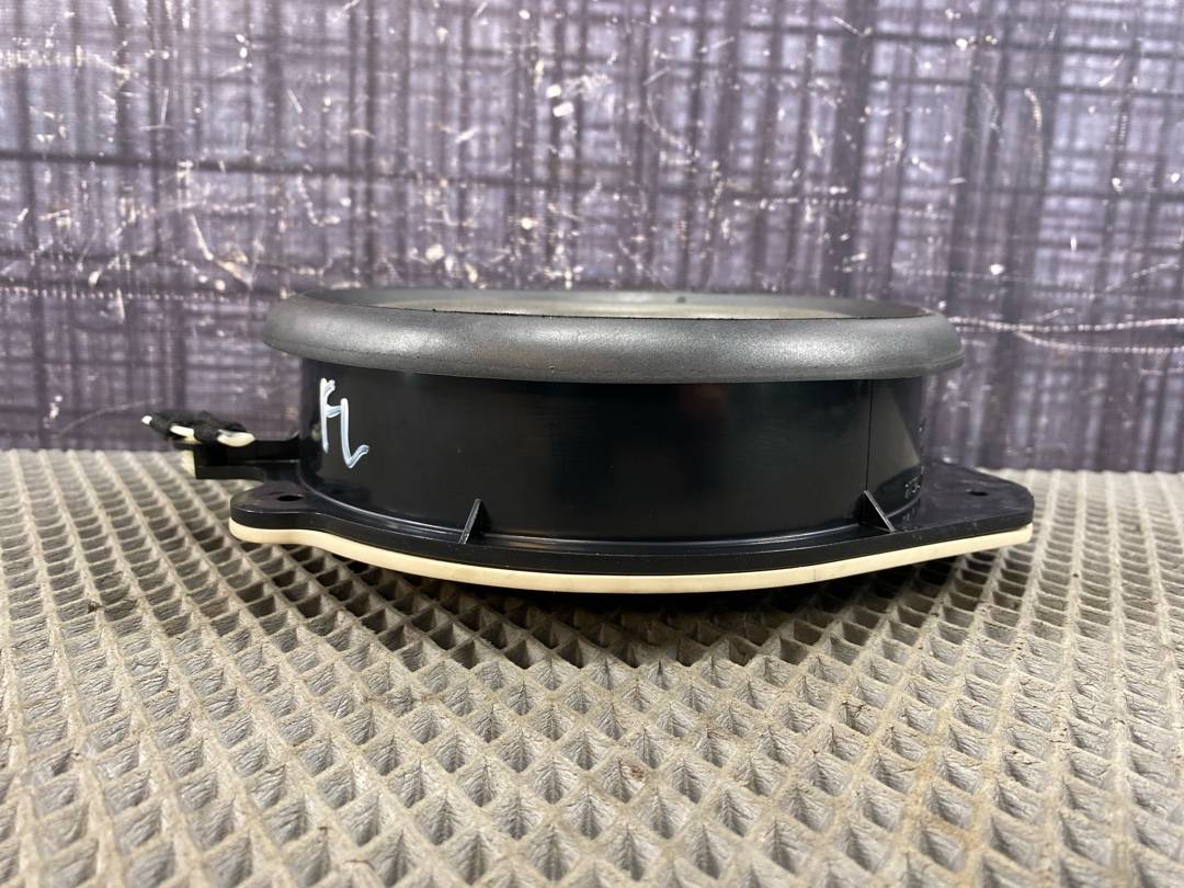 Динамик, 721 рублей, Красноярск