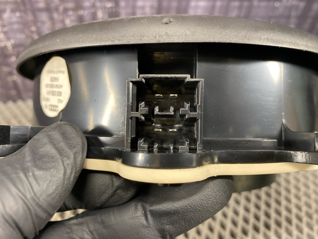 Динамик, 721 рублей, Красноярск