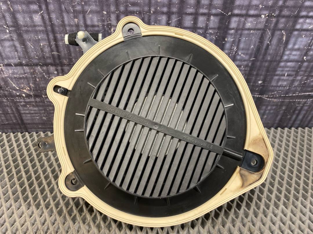 Динамик, 721 рублей, Красноярск