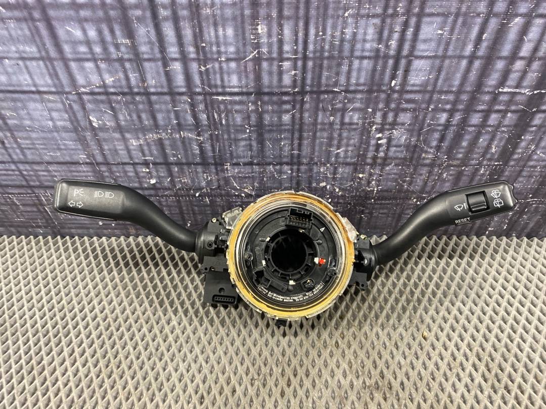 Шлейф-лента, 1638 рублей, Красноярск