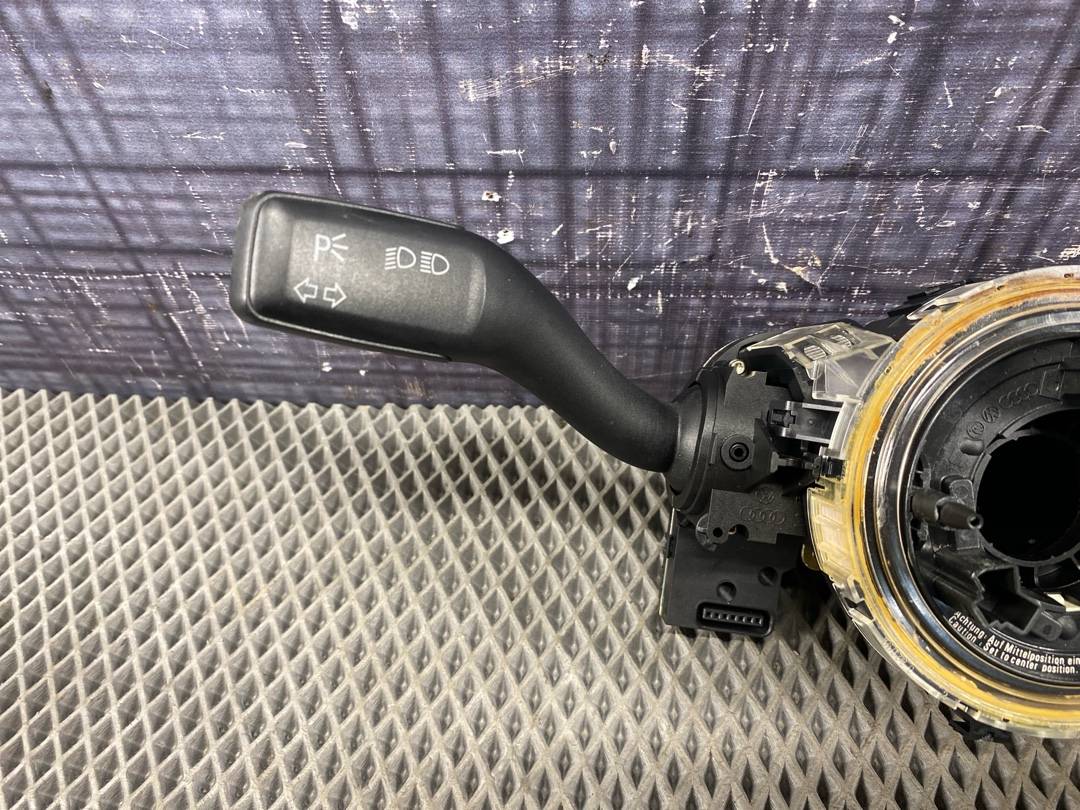 Шлейф-лента, 1638 рублей, Красноярск