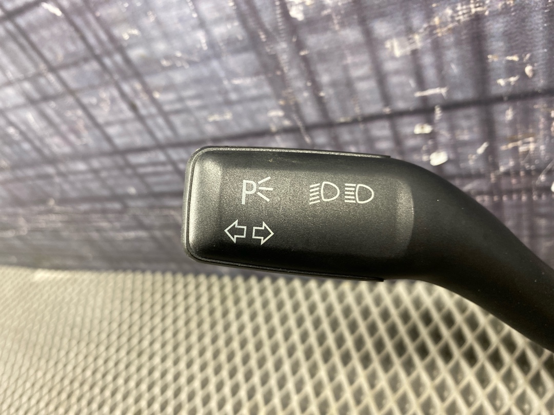 Шлейф-лента, 1638 рублей, Красноярск