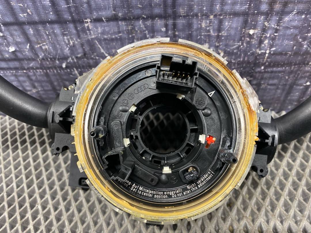 Шлейф-лента, 1638 рублей, Красноярск