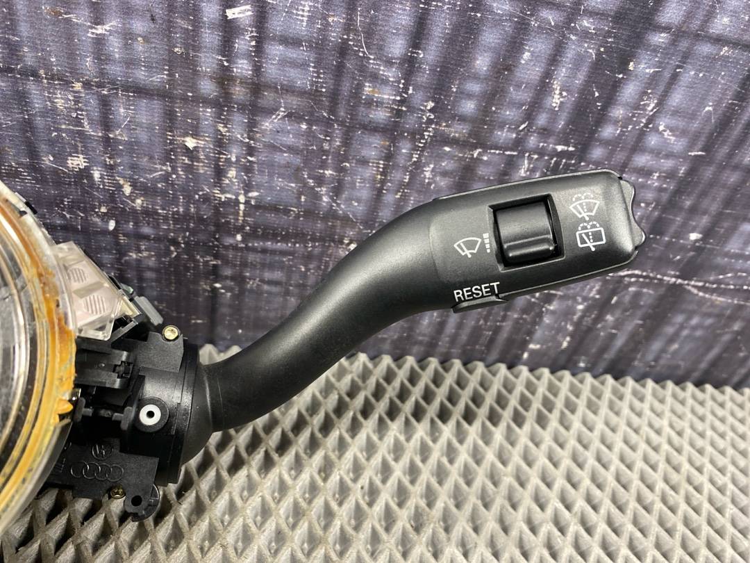 Шлейф-лента, 1638 рублей, Красноярск