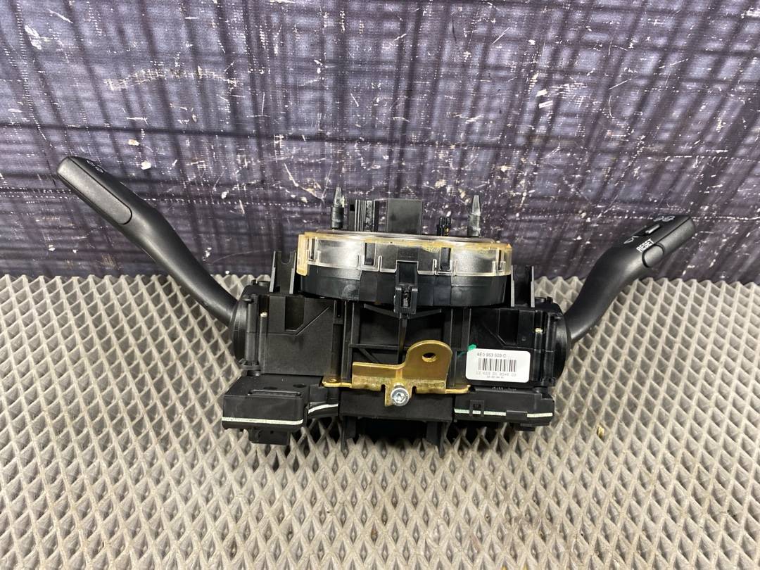 Шлейф-лента, 1638 рублей, Красноярск