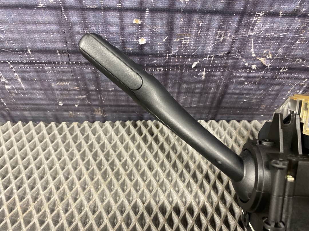 Шлейф-лента, 1638 рублей, Красноярск