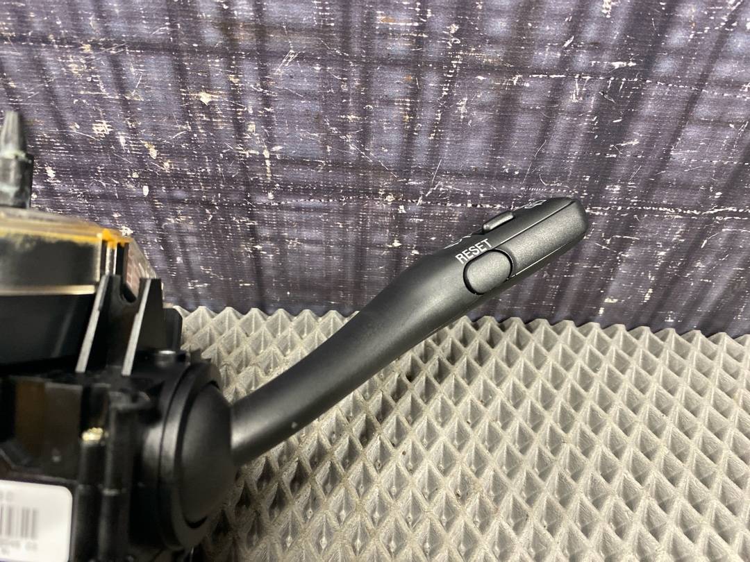 Шлейф-лента, 1638 рублей, Красноярск