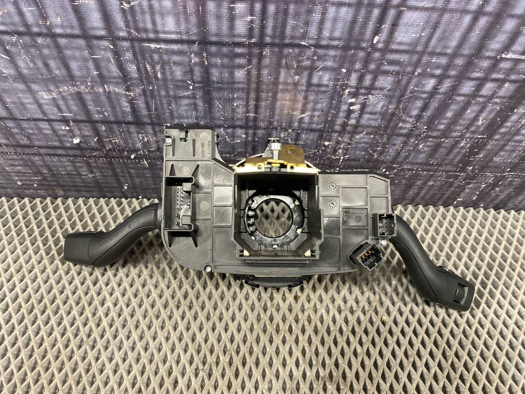 Шлейф-лента, 1638 рублей, Красноярск